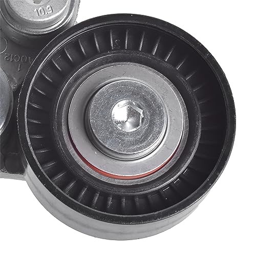 Belt Tensioner for Mazda 3 2012-2020, for Mazda 6 14-20 39390 | for Mazda 3