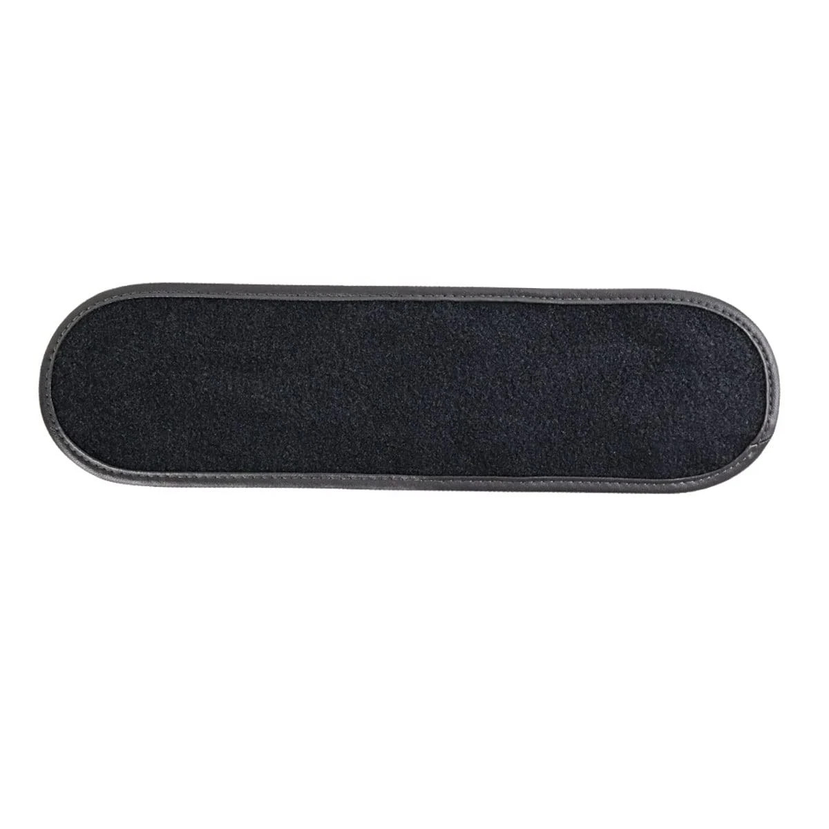 HONGJING 14.5″ Extension Strap for Extending One Size, Dark blue