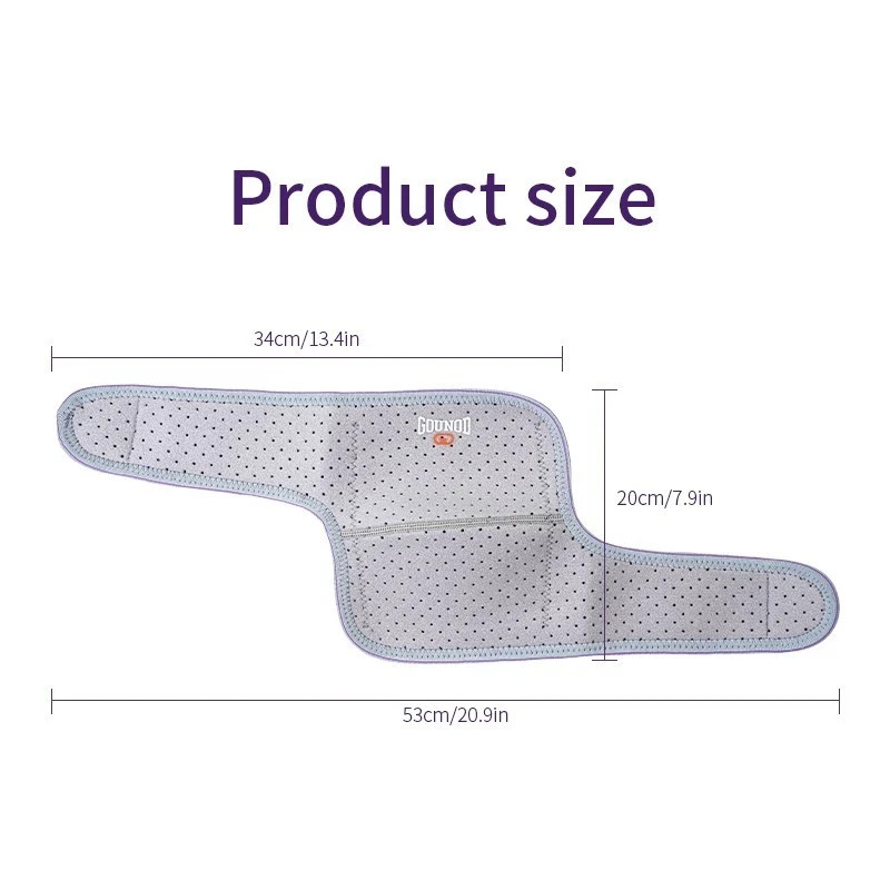 Sports Elbow Brace Support Sleeve Arthritis Tendonitis Arm Joint Pain Band Wrap