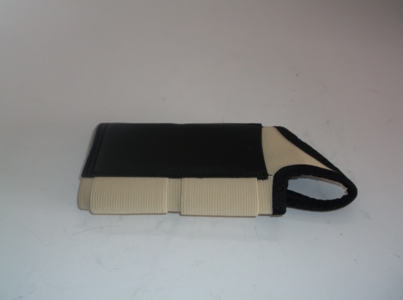 3RXY7 Wrist Support, S, Right, Tan (F41T)