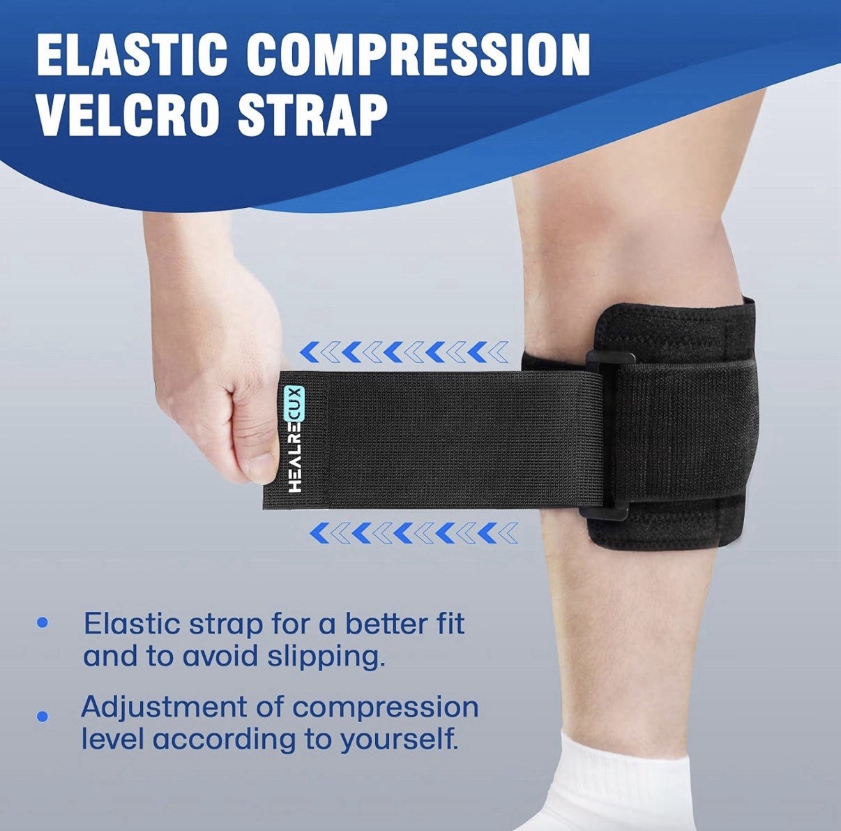 Sciatica Pain Relief Devices Sciatica Ease Nerve Pain Relief Brace for Sciatica