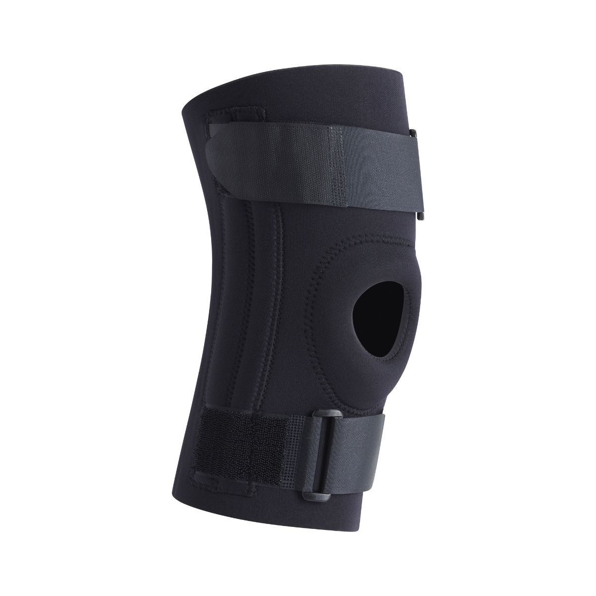 Patella Stabilizer Neoprene (12-16″)
