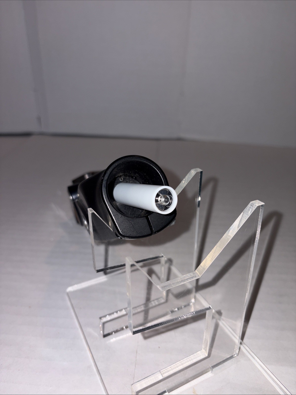 Total Knee 1900 Polycentric Knee Joint W/Geometric Locking