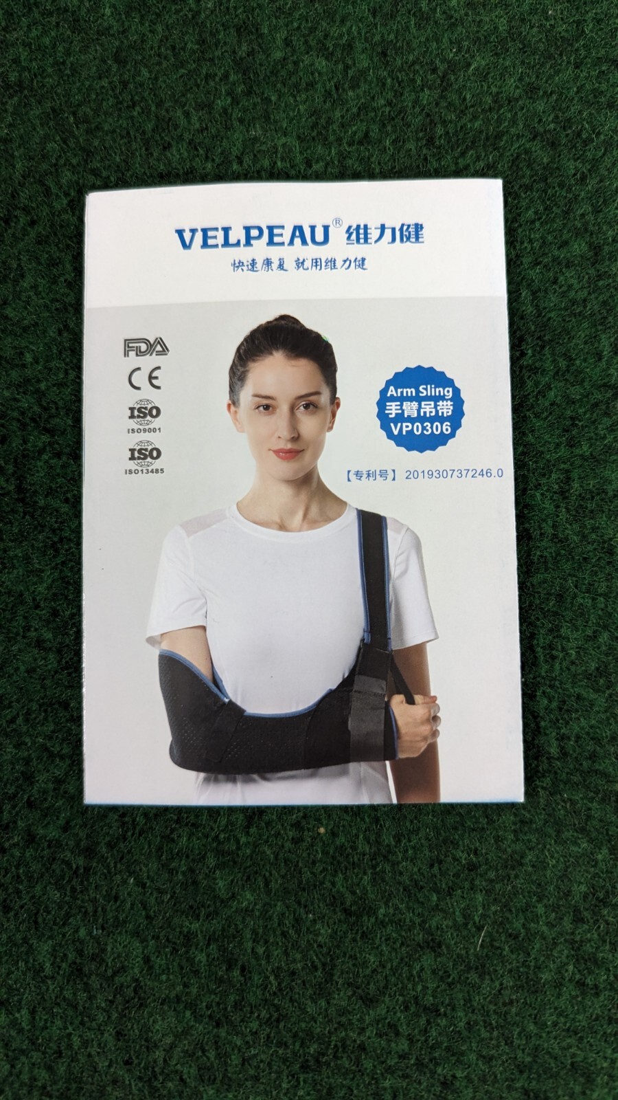 Arm Sling universal Arm Sling Arm Support Brace Shoulder Support
