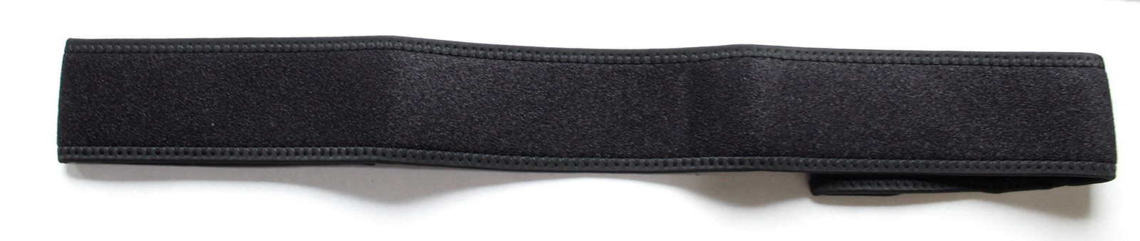 MrJoint Unisex Adult’s Pain Reduction Shoulder Brace EH6 Black One Size NWT