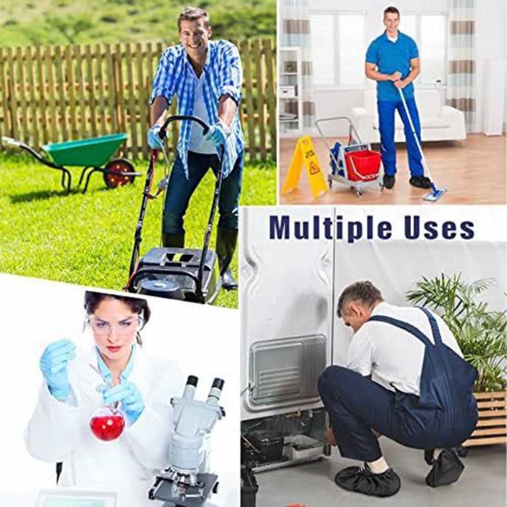 Boot Covers Walking Boot Cover forAircast Walking Boot Z9H63932