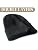 PFFY Unisex Beanie Hats for Men Women Plain Knit Winter Beanies Warm Hat | Doubl