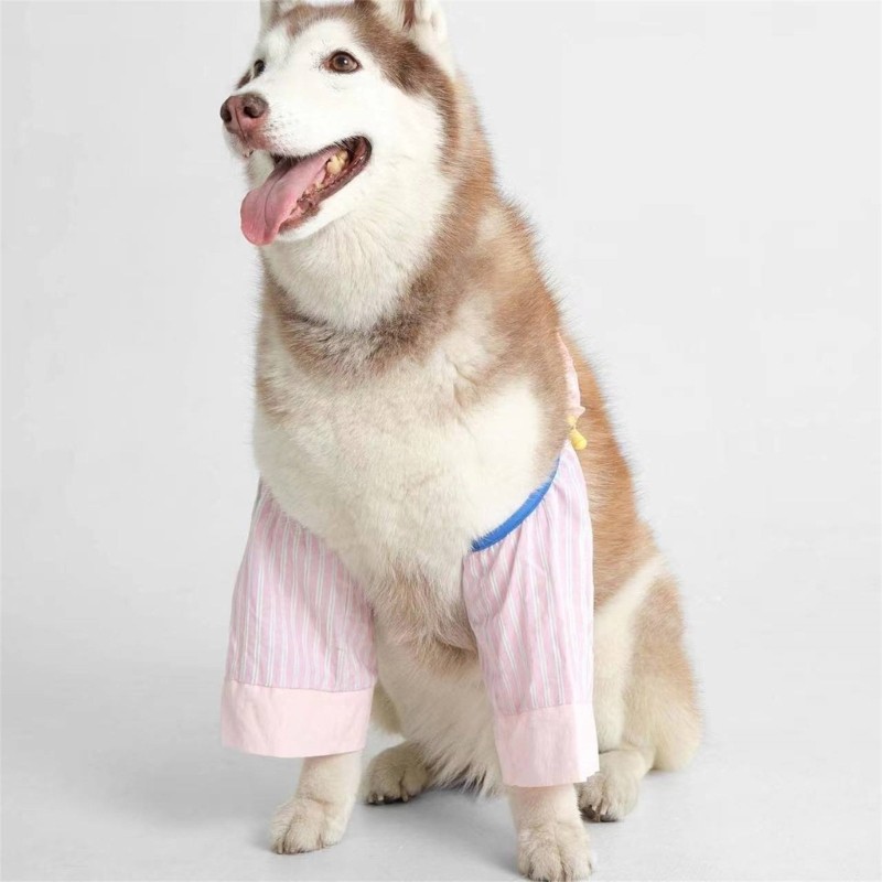 Dog Protective Knee Pad Elbow Protector Sleeve Joint Support Care Gear for Elbow