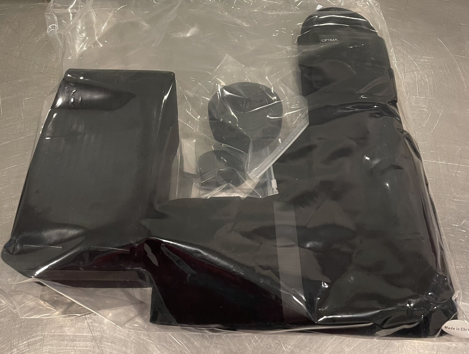 OM-60-101 Shoulder Support Rehab Brace Small 59-68” S NEW! FREE SHIPPING!