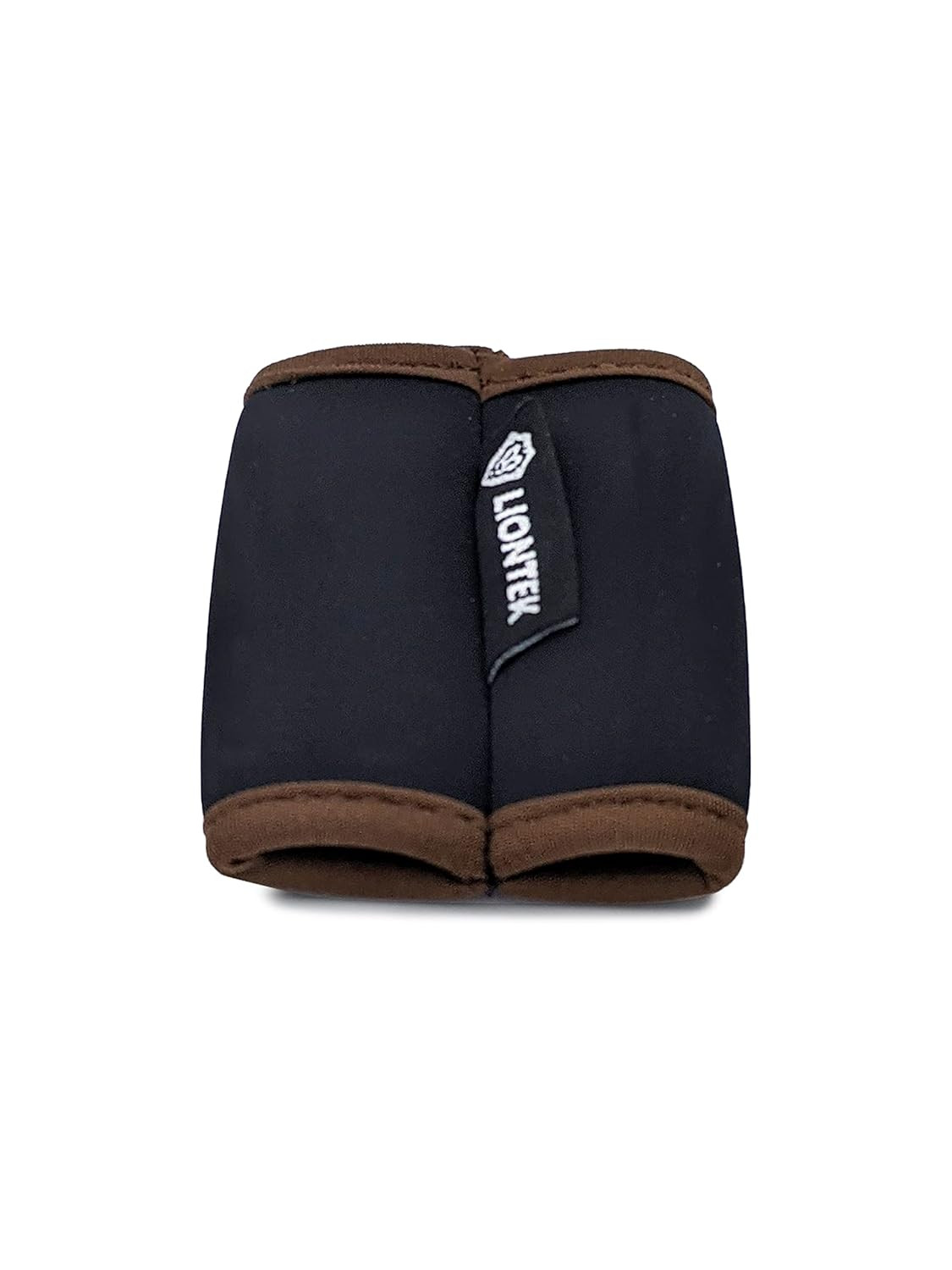 BJJ Double Finger Sleeve Tape Replacement (Large)