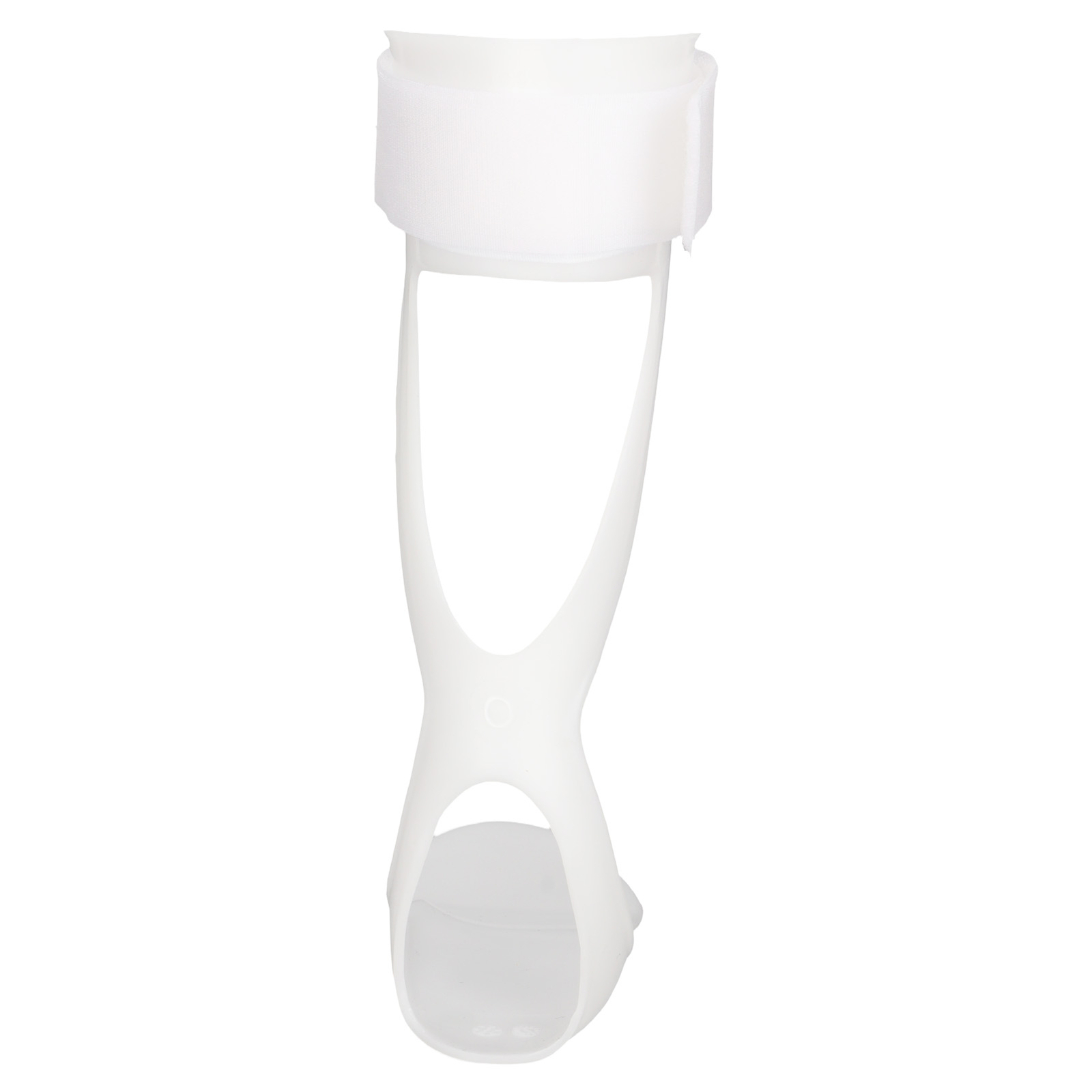 Drop Foot Brace AFO Splint Support Ankle Foot Orthosis Support Corrector Supply