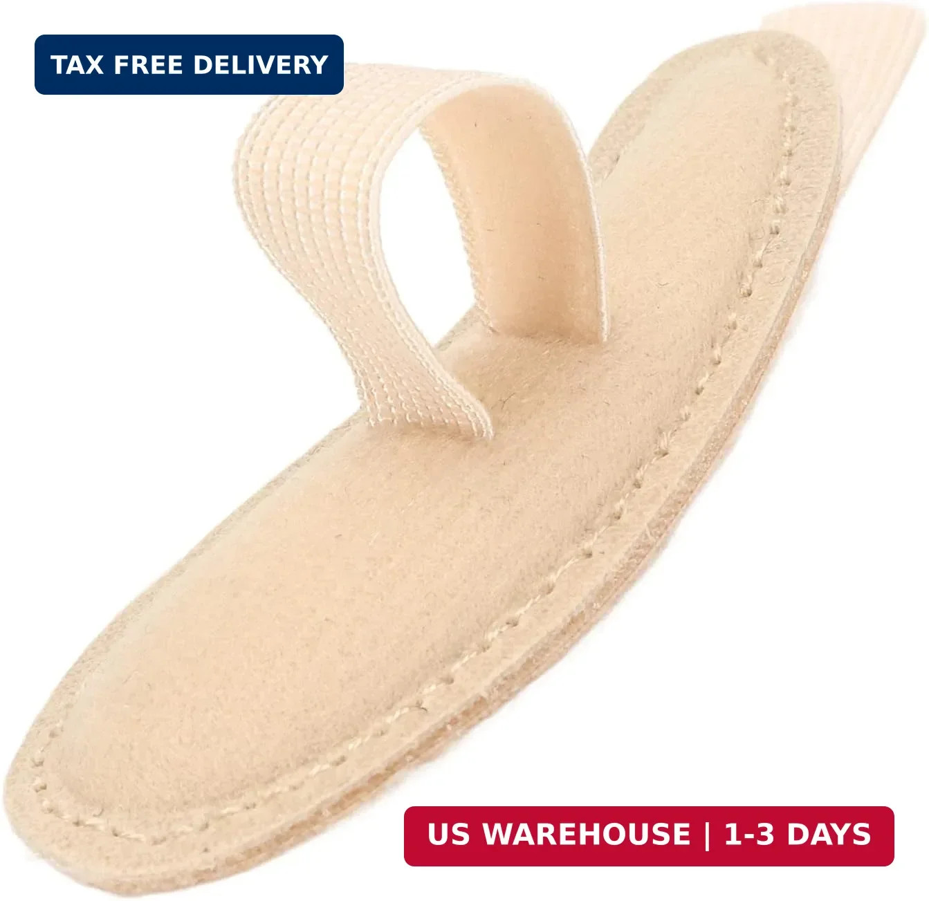 Hammer Toe Crest,Cushion Buttress Toe Pads, Hammer Toe Crest Cushion for Foot…