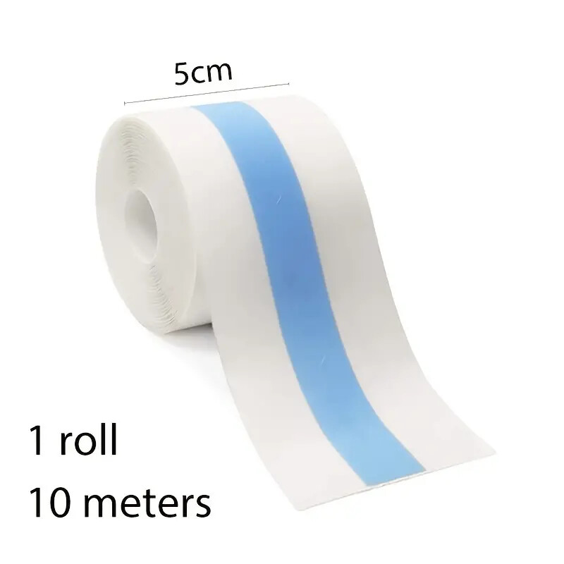 Pregnant Woman Belly Tape Pregnant Woman Waist Support Belt Belly Belt Pregnant