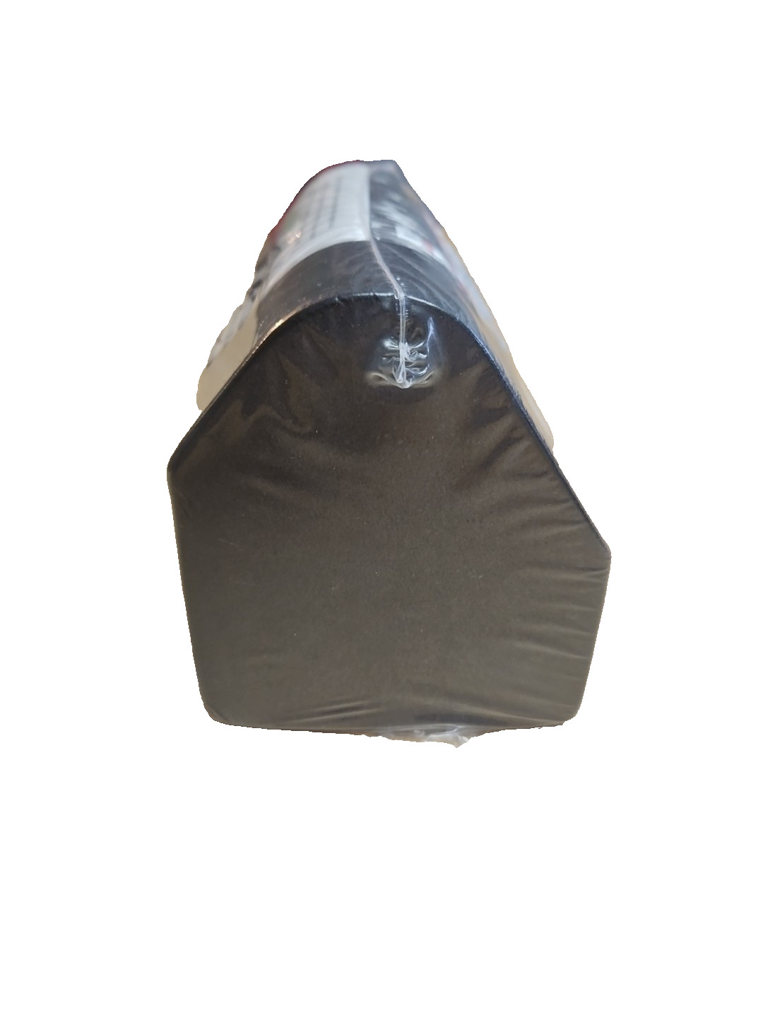 Apex Cervical Orthosis Wedge – Standard Foam Block Core Products NEW #4996