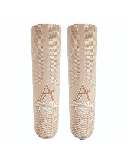 Alps Silicone Pro Locking or Cushion Liner