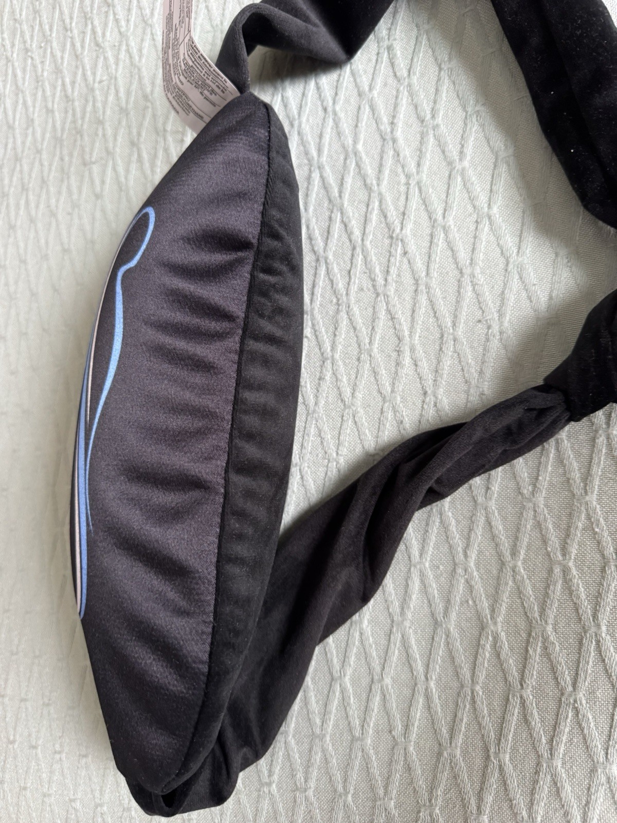 Innotech Propair Sleeper Sleeping Support Pillow to Support Your Spine Curvature