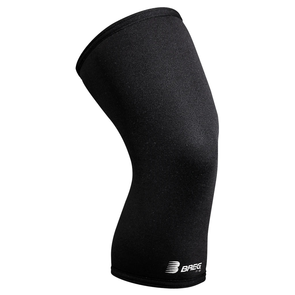 Breg Knee Support REF 07023 MEDIUM