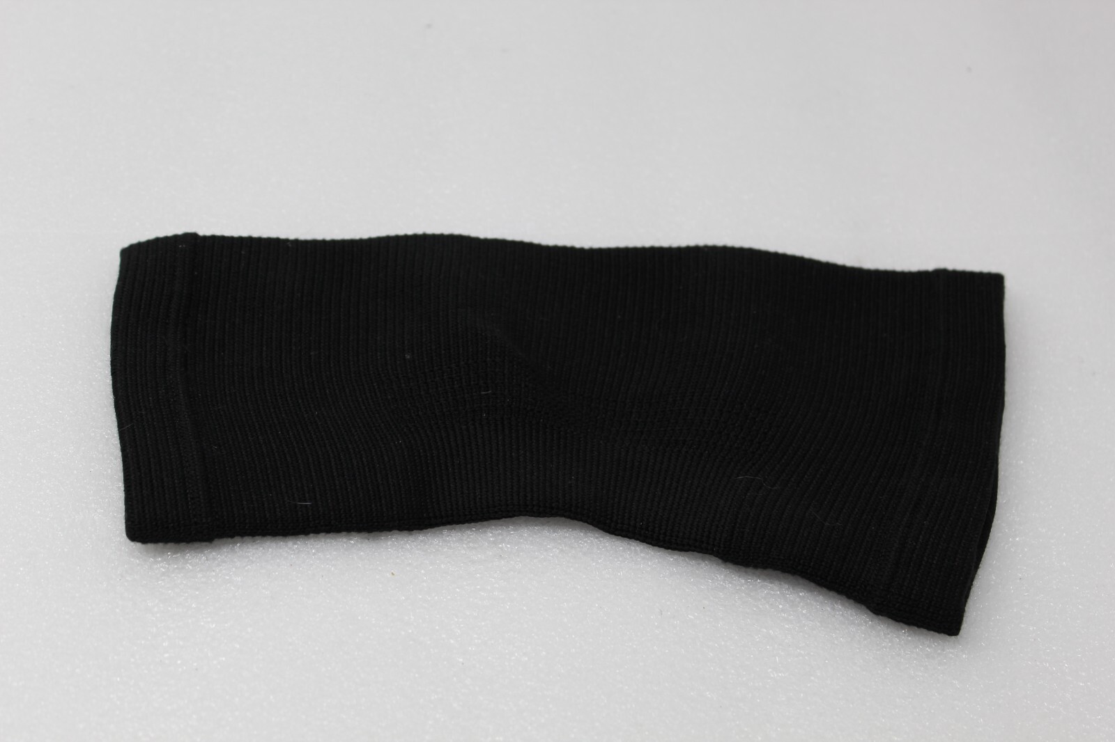 Bracoo PerformBoost Knee Sleeve,Dynamic Compression Support Workout GYM