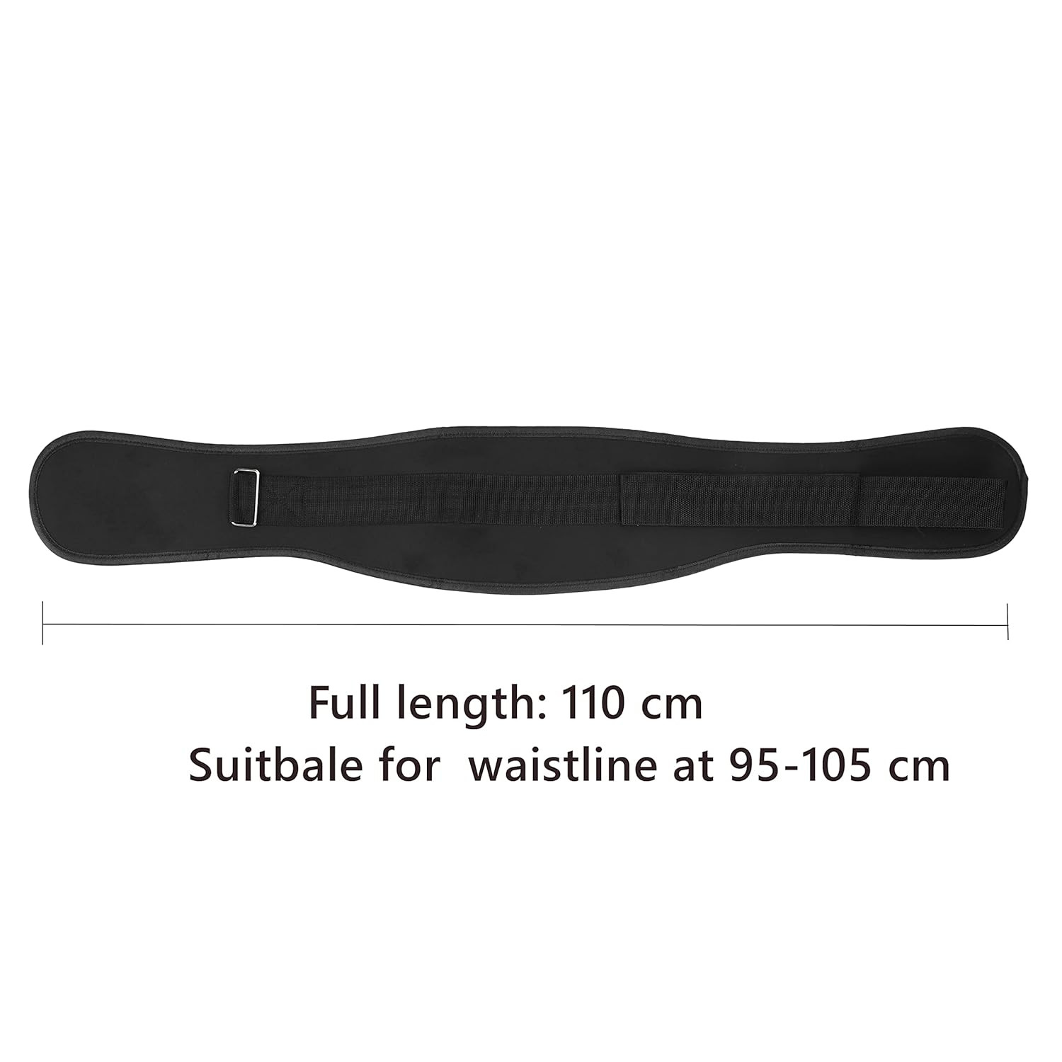 Back Support Lumbar Support Belt Lower Back Brace for Pain Relief Sciatica