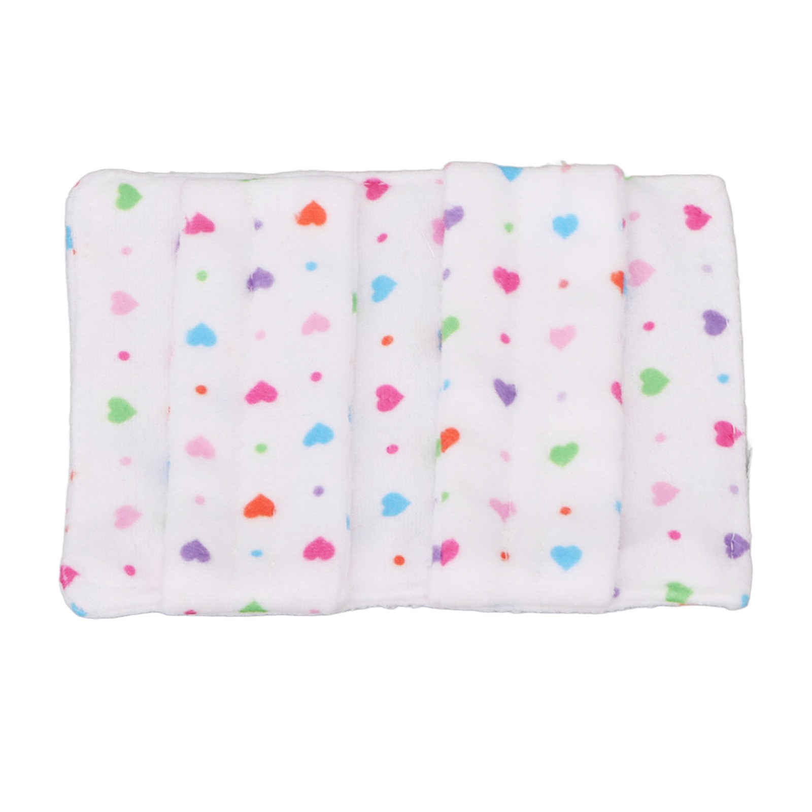 Women Pacemaker Pillow Prevent Slip Hook And Loop Fasteners Bra Strap Protector