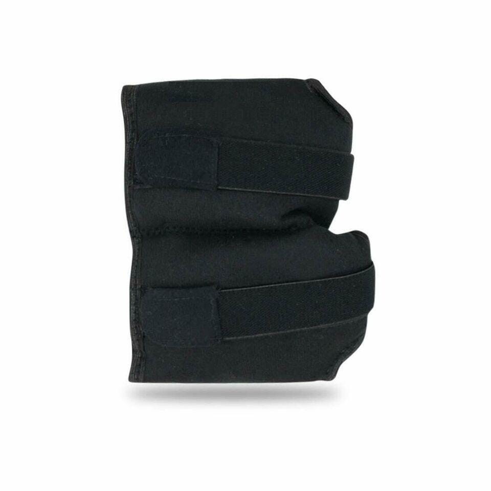 Inguinal Hernia Support Belt Special Foam Truss Pads Adjustable Elastic
