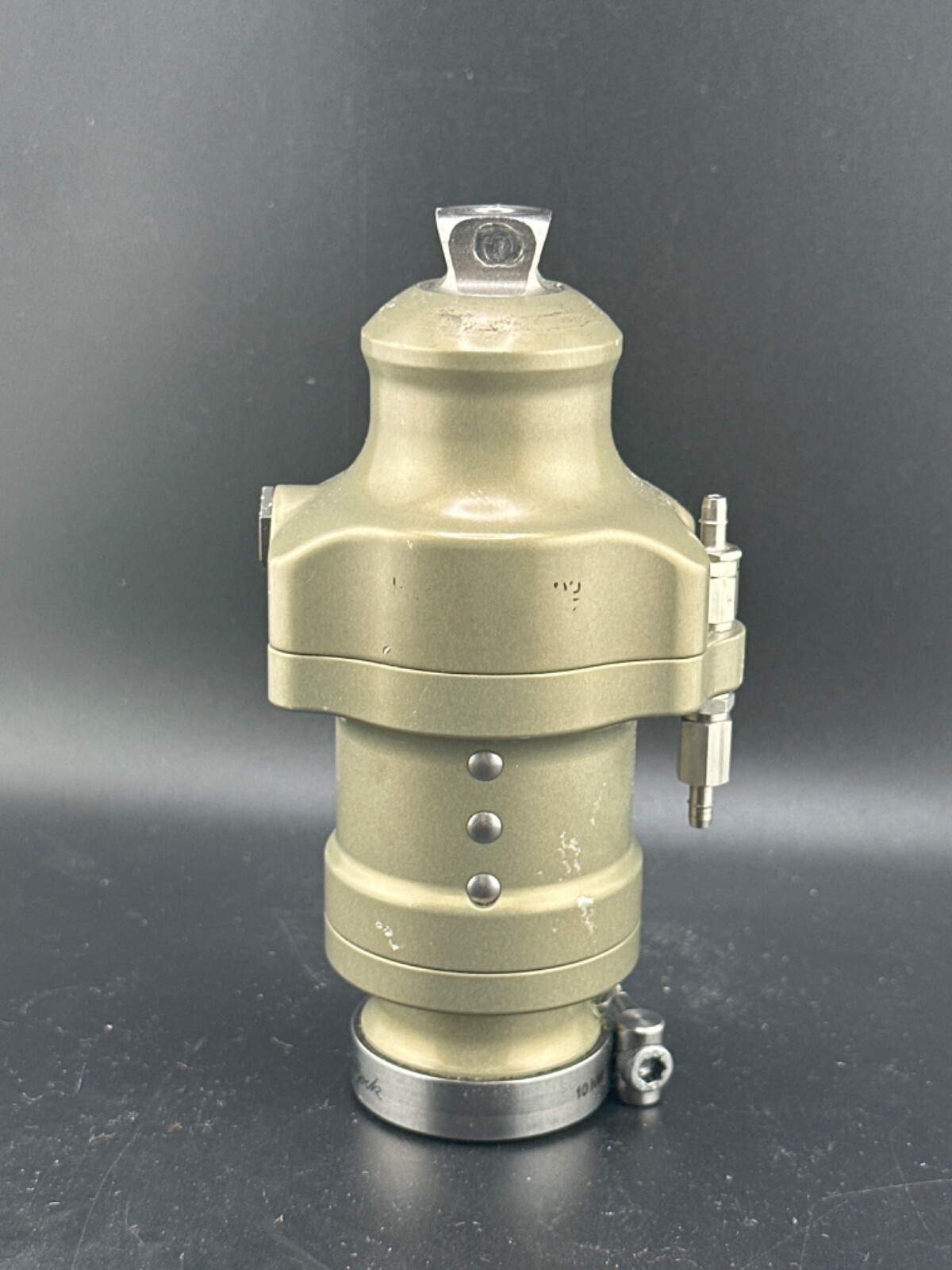 OTTOBOCK Otto Bock Harmony P2 Prosthetic vacuum Pump