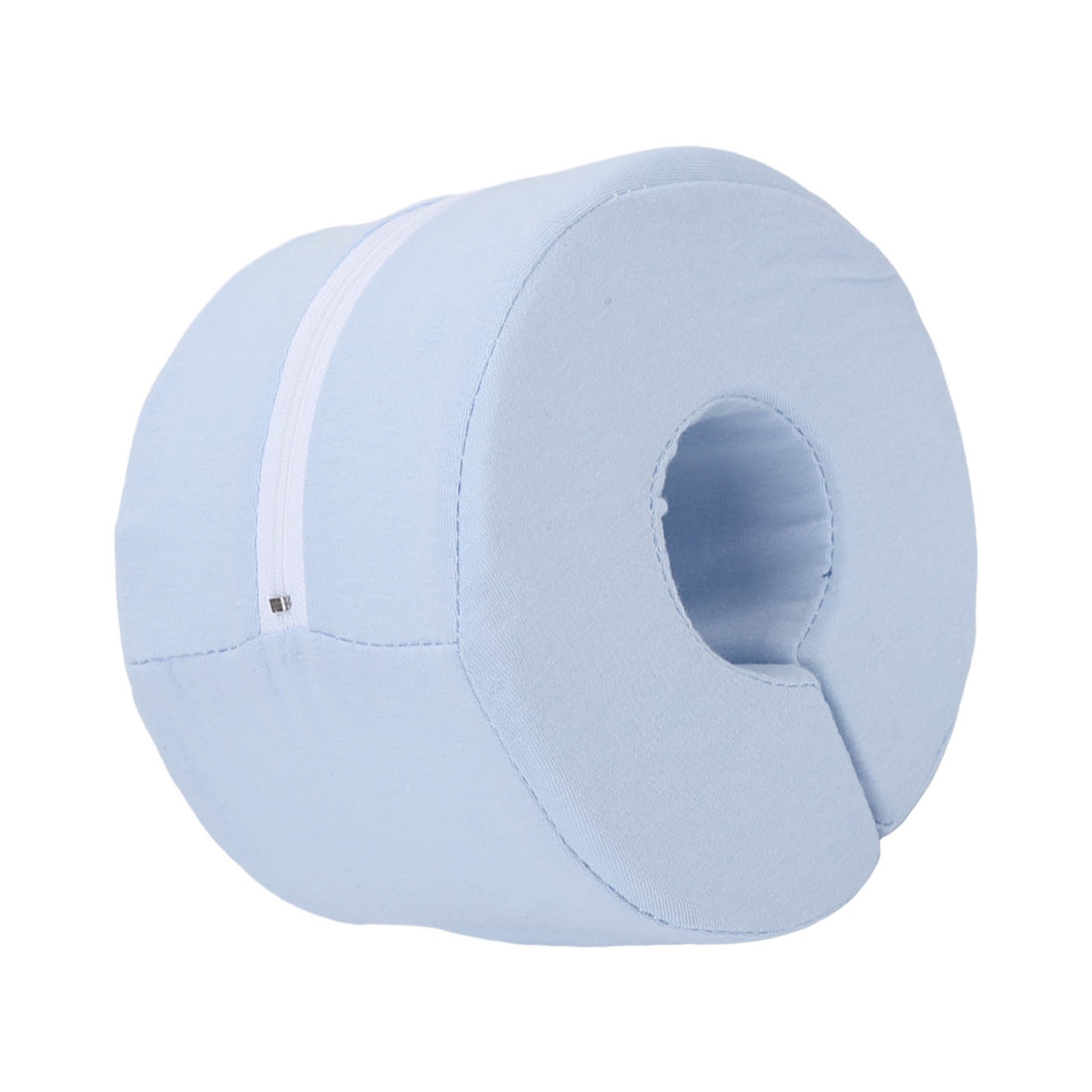 Foot Pillows Prevents Rashes Ulcers Sores Reducing Foot Pressure Foot Elevation