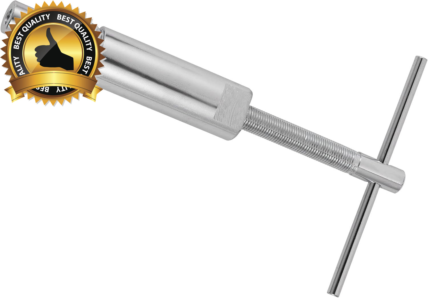 Compression Sleeve Puller and Sleeve Remover for 1/2 Inch Compression Fittings O