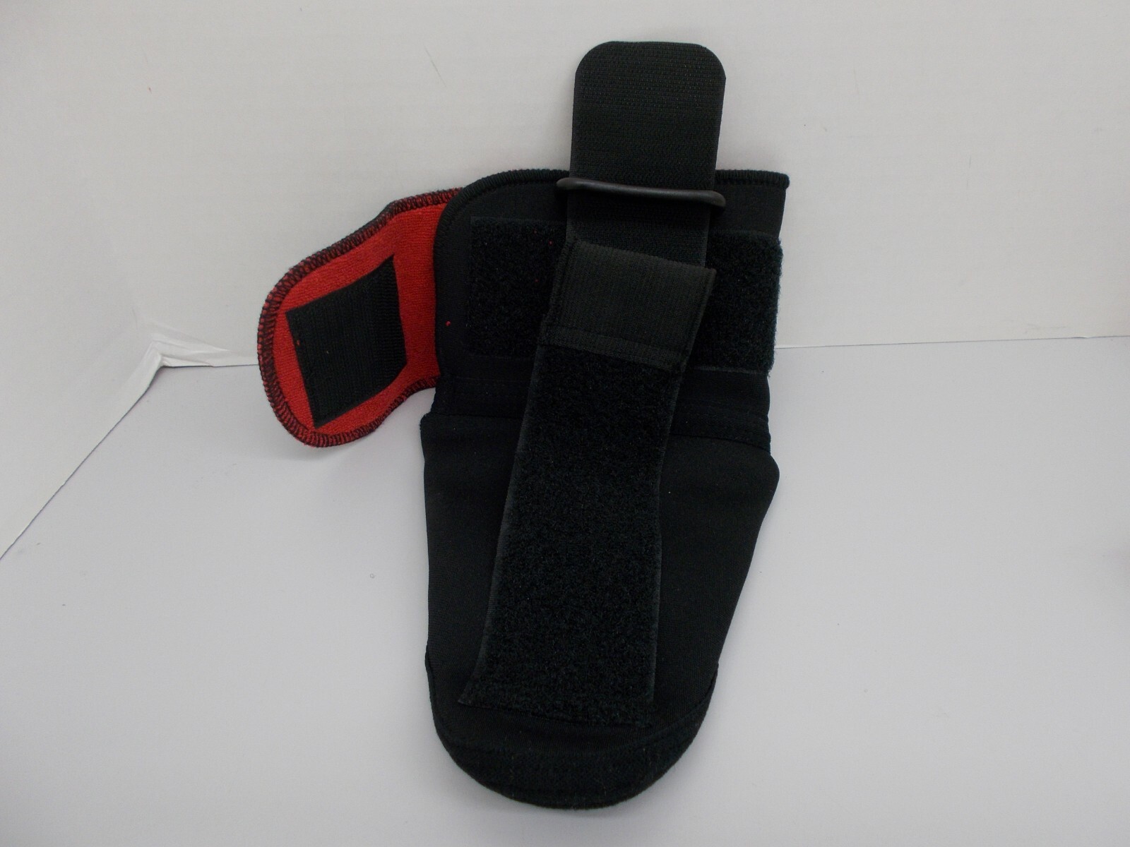 Bell-Horn Plantar Fasciitis Heel Spurs Light Weight Night Sleeve Choose Size
