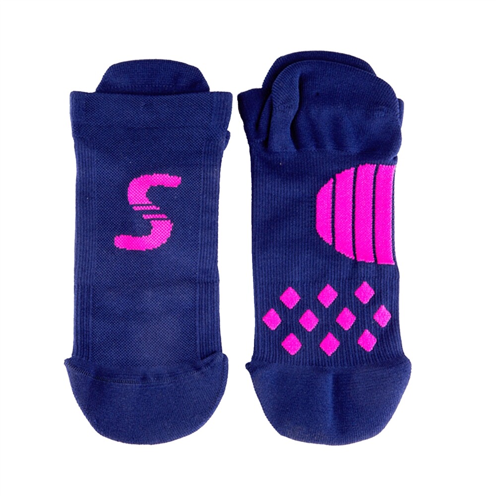 Plantar Fasciitis Sock By Stretch