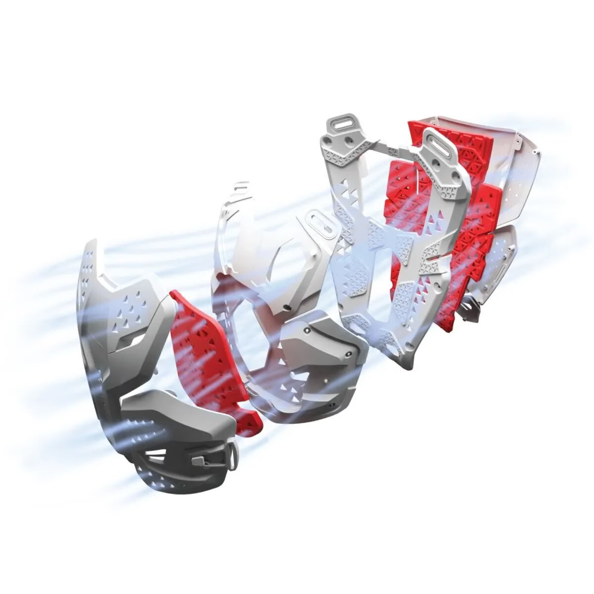 Leatt Chest Protector 3.5 Pro