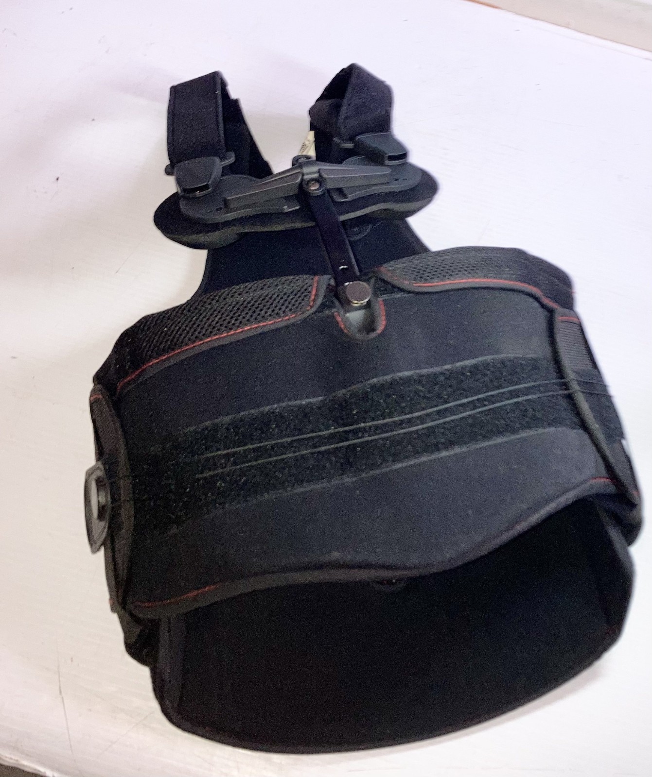 DonJoy Back Brace II TLSO Adult Sz Small