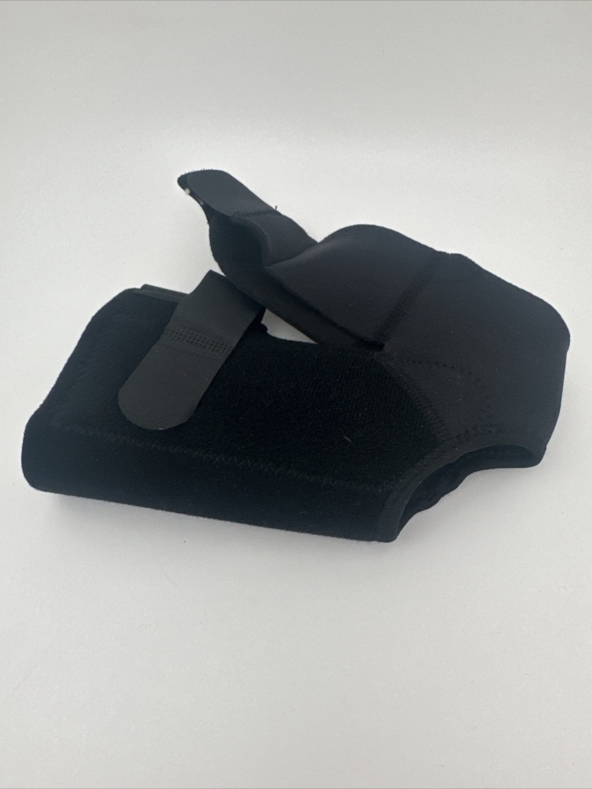 Ankle Stabilizer with adjustable straps Walgreens One Size – Used- 2018….8