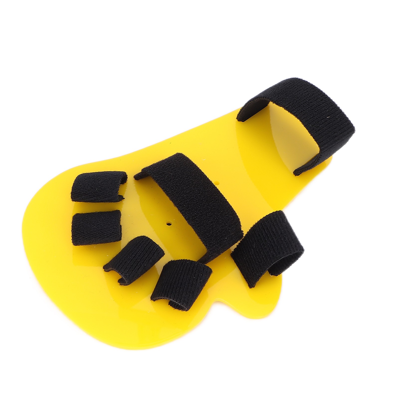 Finger Orthotics Extended Type Finger Training Device For Hand Wrist Training