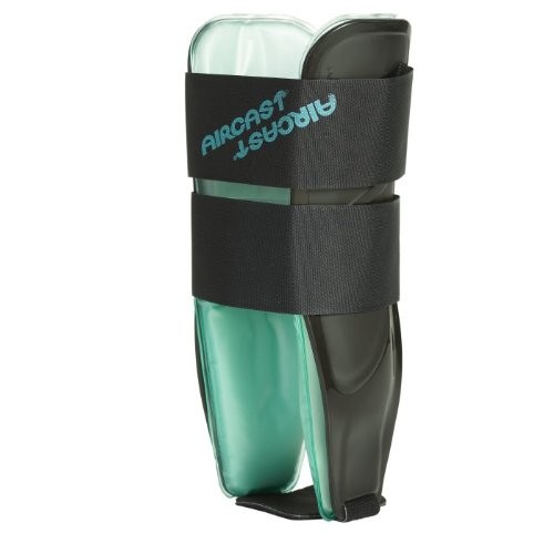 Aircast Air-Stirrup Universe AC141AB08