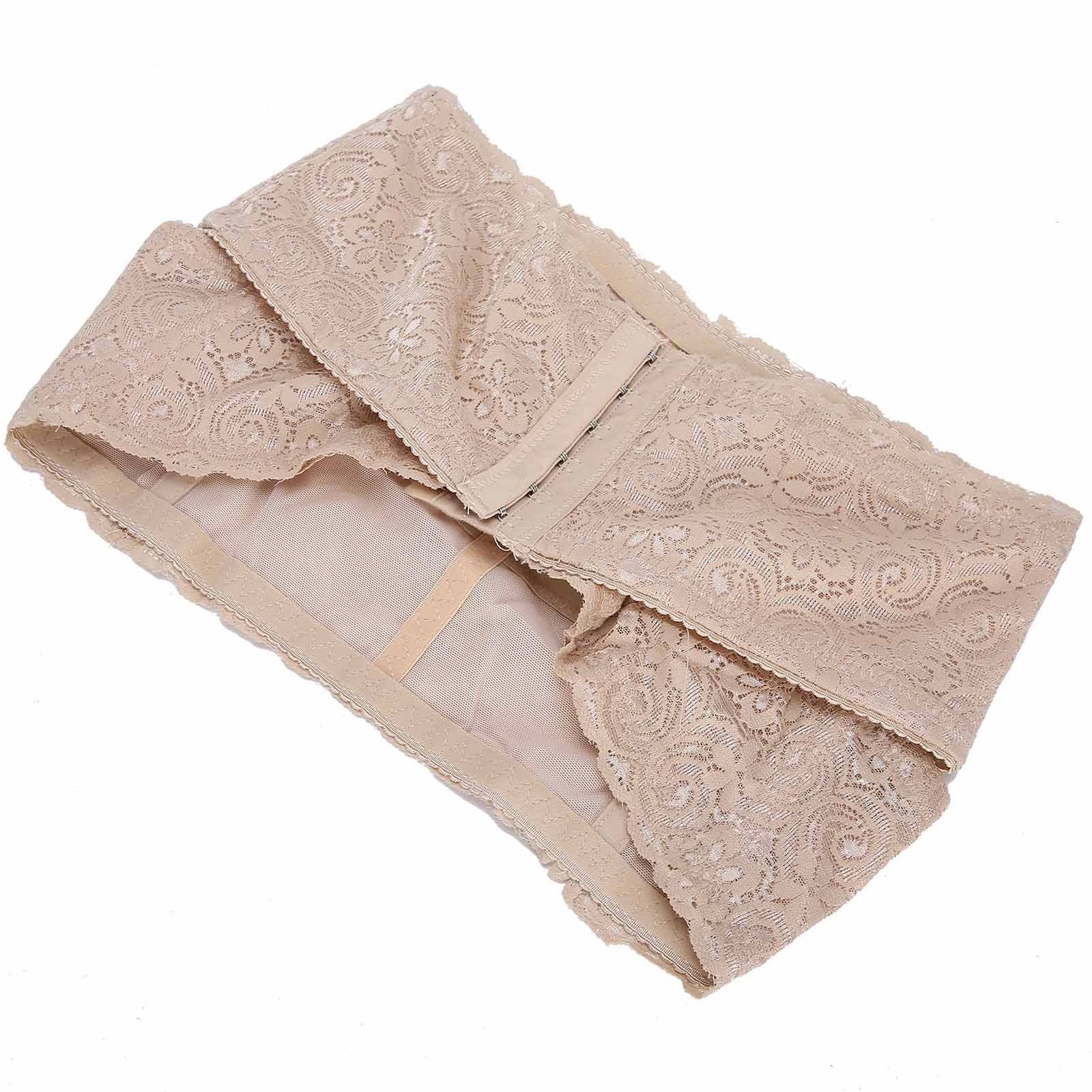 HipUp Pelvis Correction Belt Postpartum Belt Women Pelvic Correction Belt (S …