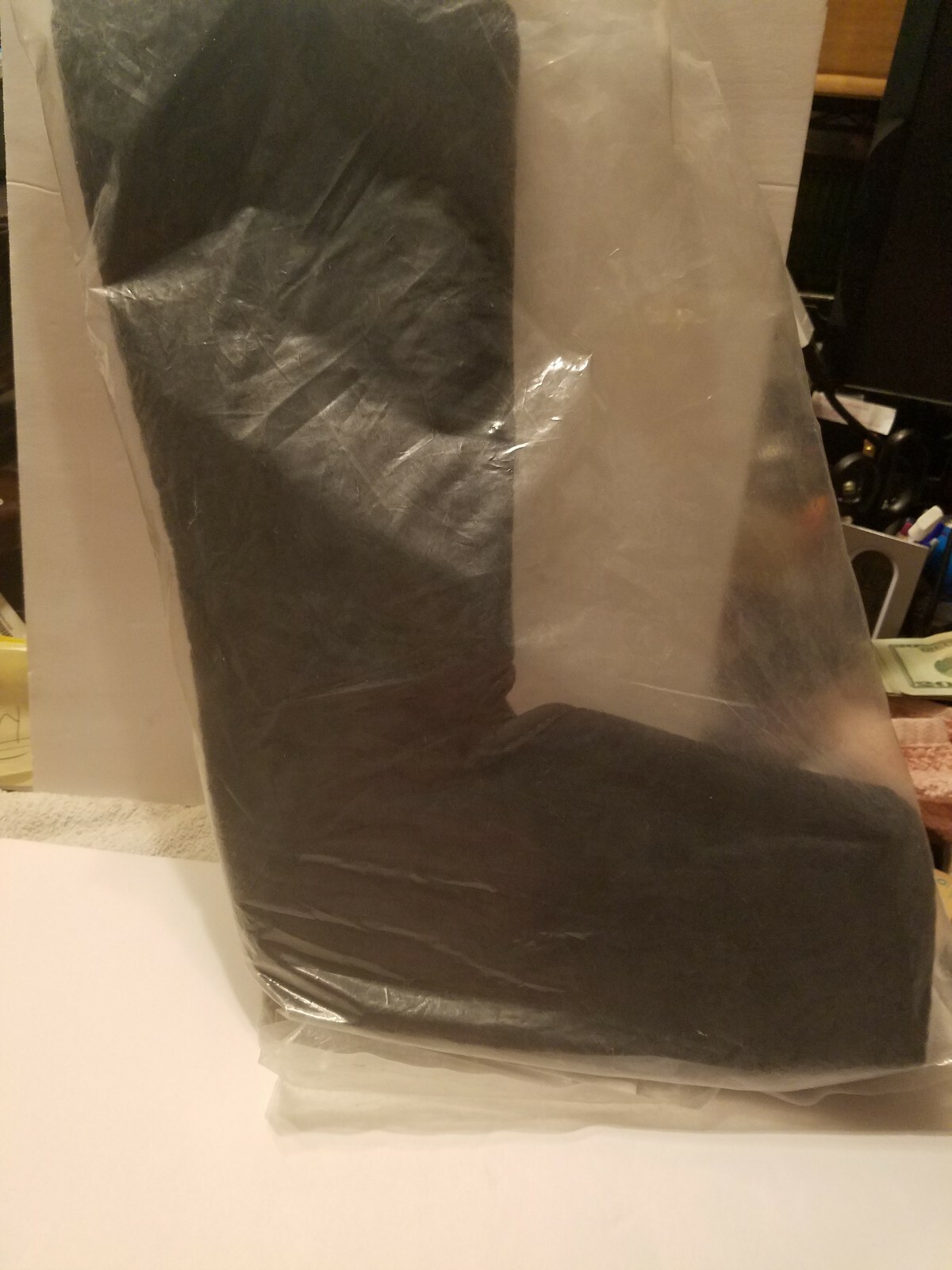 Smith & Nephew Range Walker Wrap – Size Large (BRAND NEW)