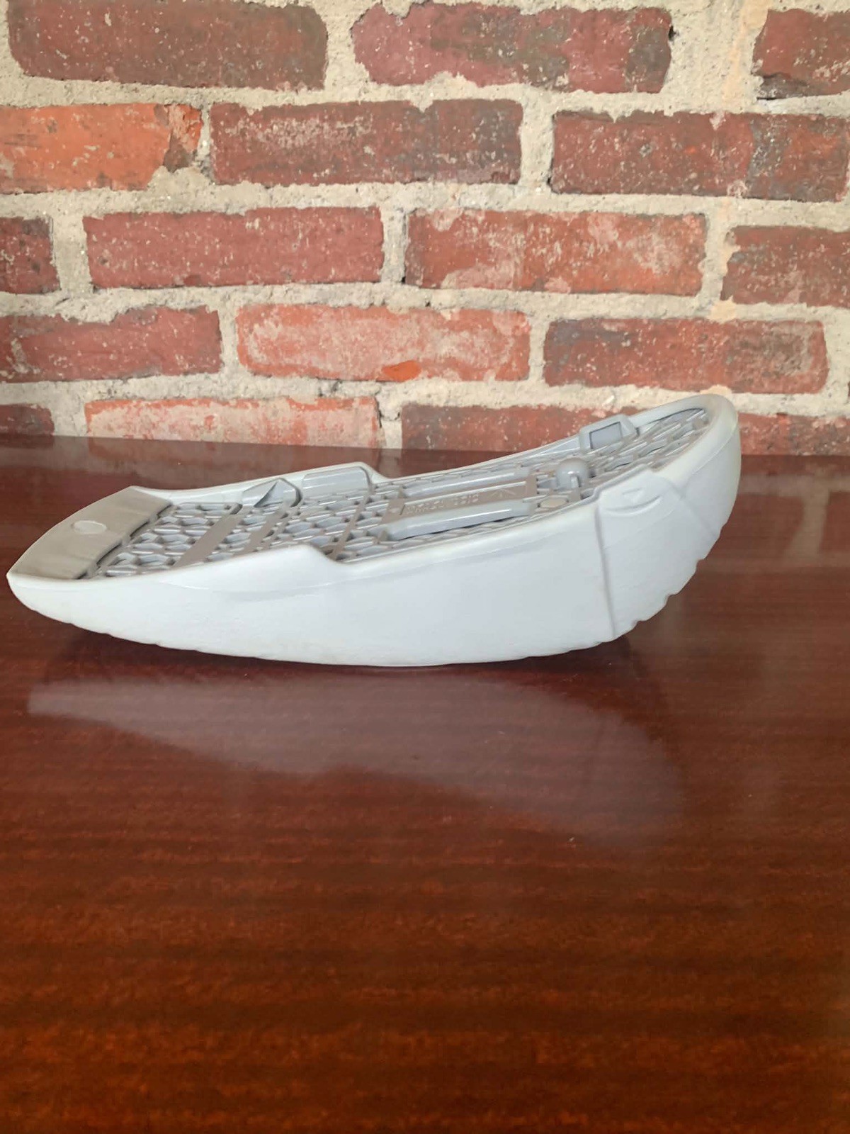 VACOped Achilles Walking Boot – Size Medium – $200 OBO