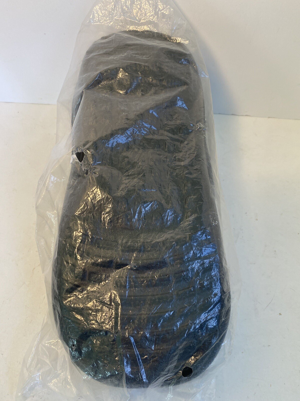 Darco Body Armor Cast Shoe Medium New