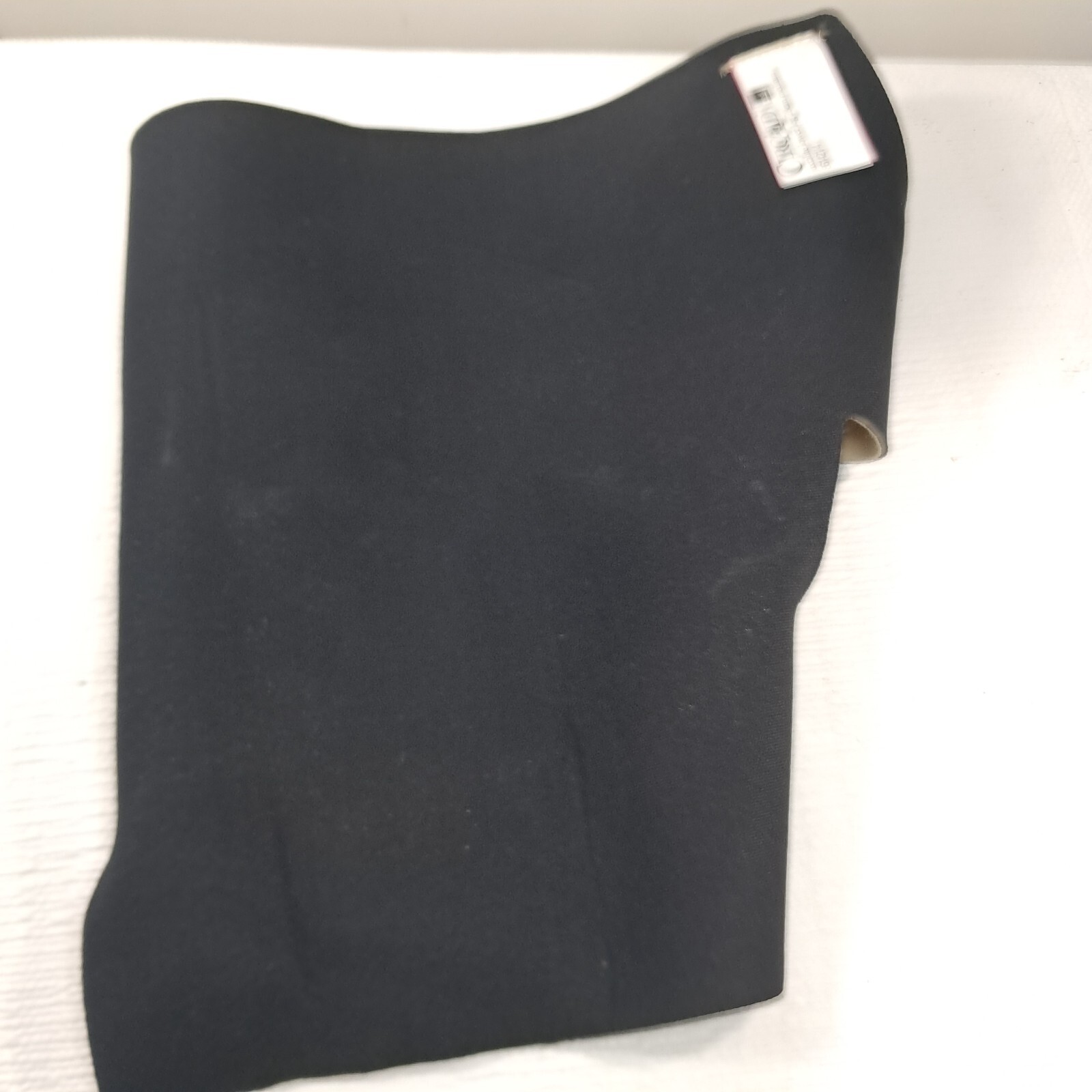 Medi Circaid Juxtalite 28cm Medium Lower Leg Inelastic Compression sleeve