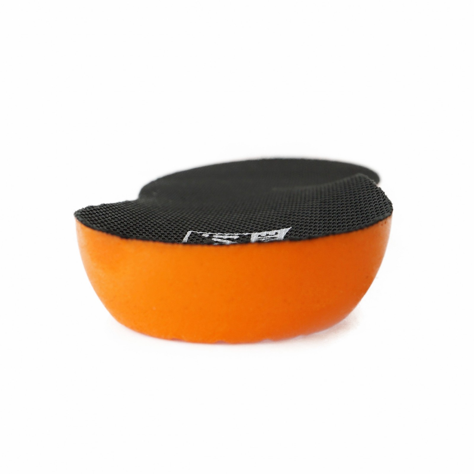 MOVI FOOTBEDS PROACTIVE ANTISHOCK MEMORY