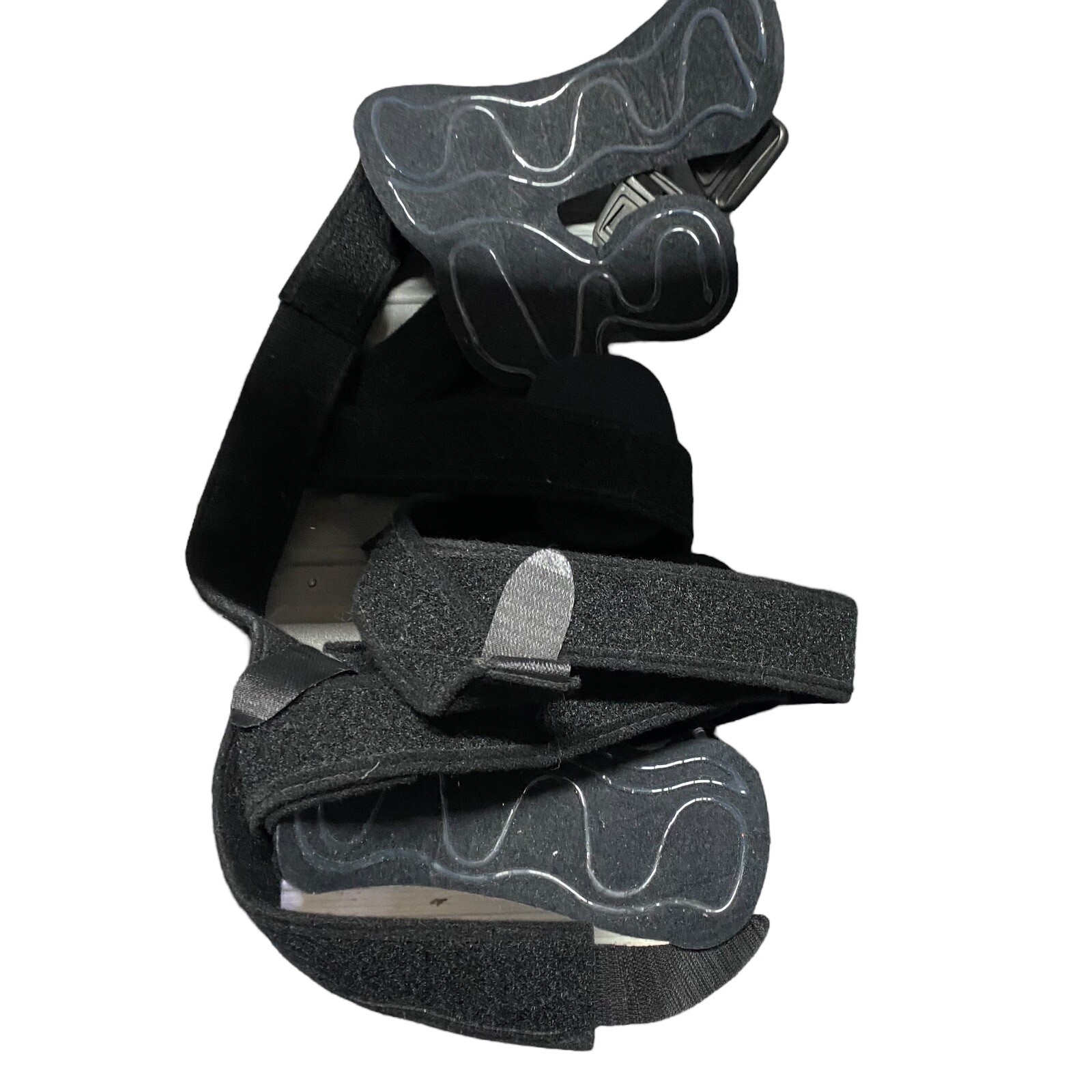 *VQ ORTHOCARE OActive Left Knee Standard Length Knee Brace