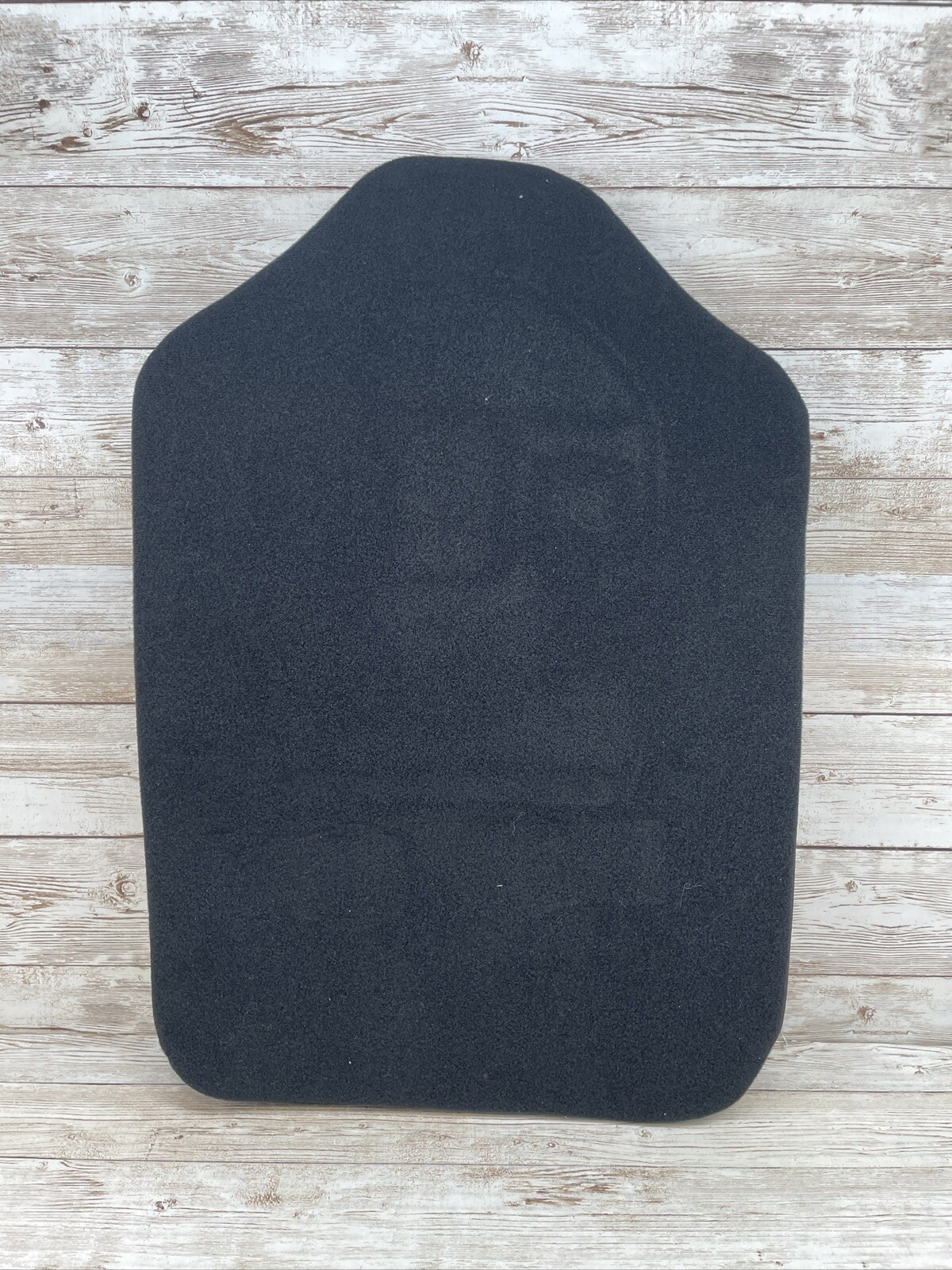 Optima Back Brace Lumbar Support Prime Series Size Medium 33″- 37″ Circumference