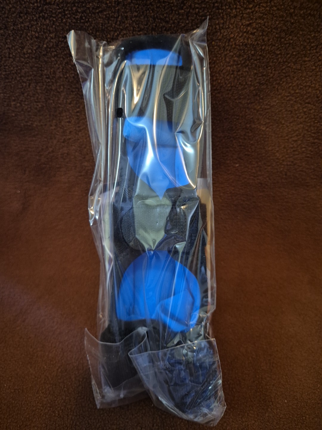 Featol Large/xl Boxer Fracture Splint, Men And Women