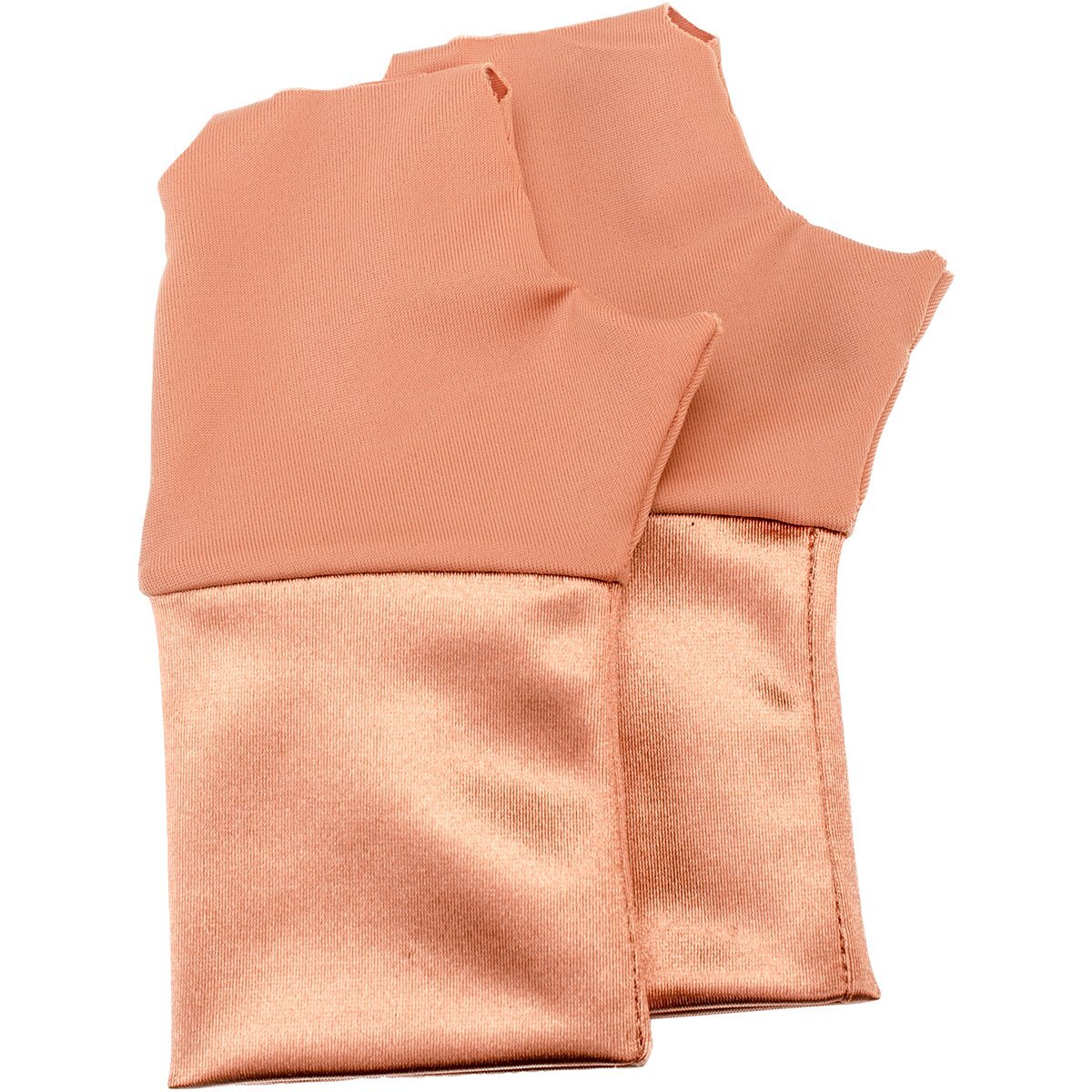 Frank A. Handaids Support Gloves Medium Ha3 ha1003