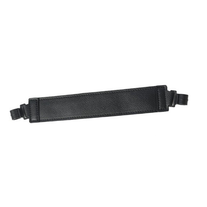 Adjustable Leg Holder Leg Tether Strap Leg Fixation Strap Easy to Use
