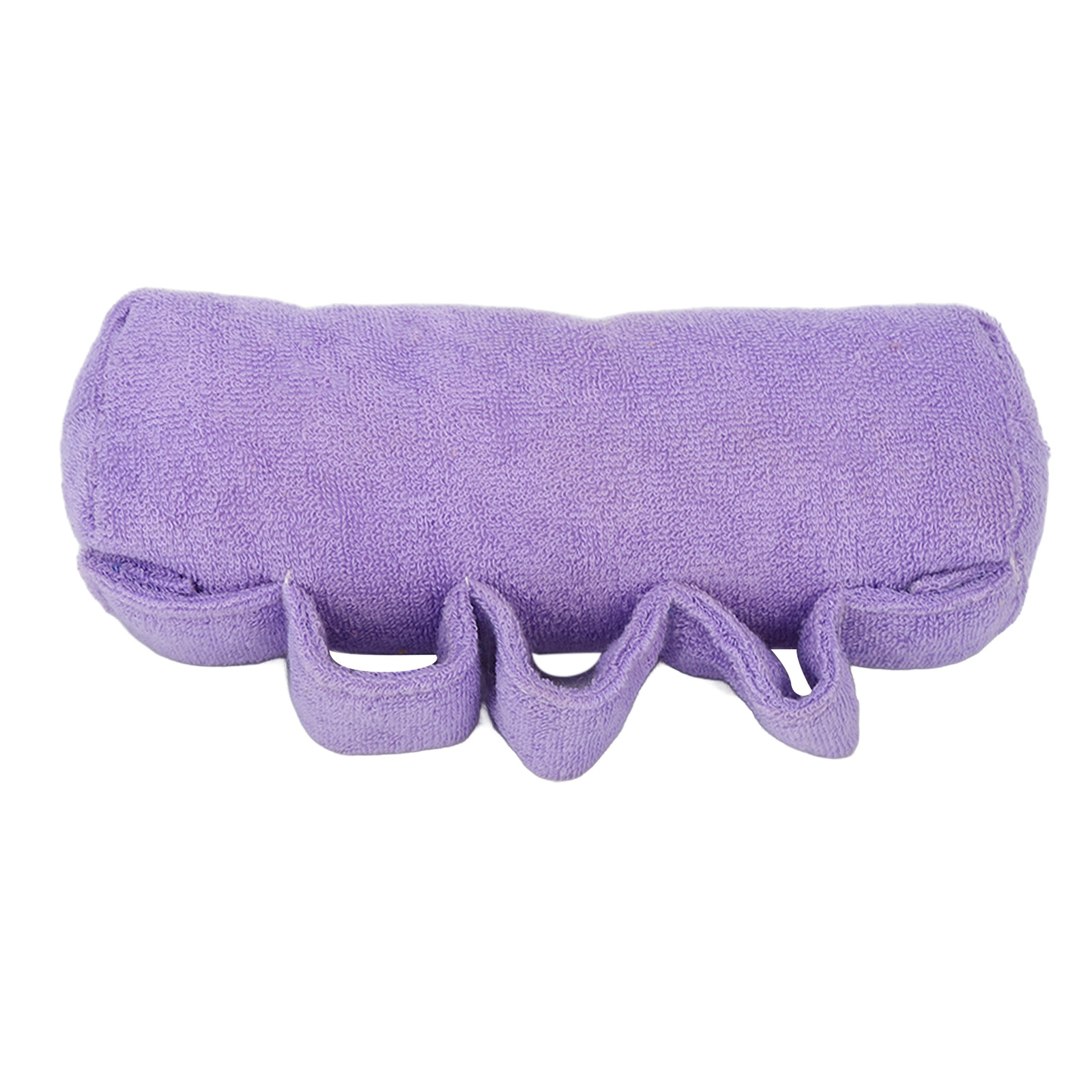 Finger Contracture Grips Cushion Elderly Finger Separator Splitter Palm