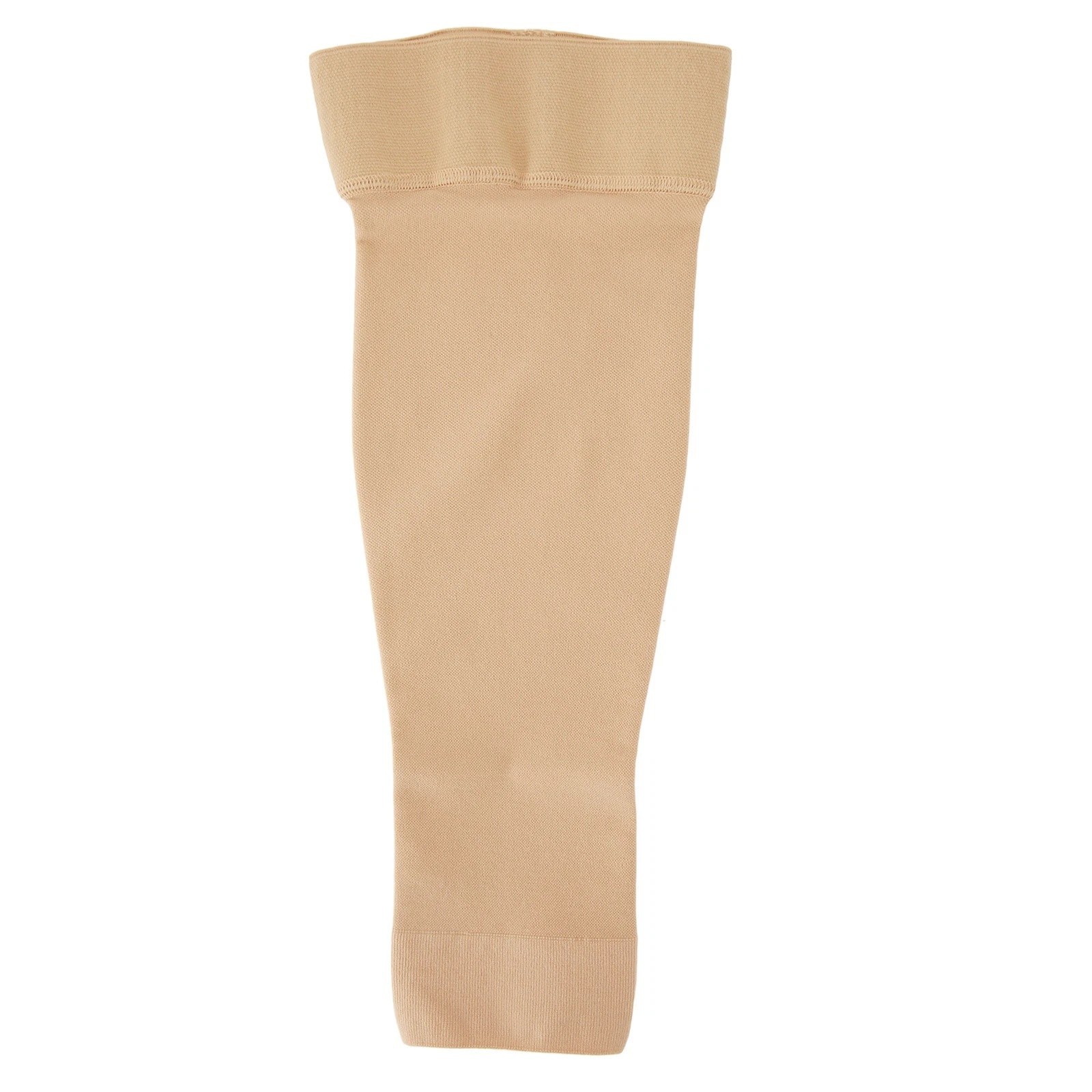 Lymphedema Arm Compression Sleeve High Elasticity Lipid Edema Post Surgery