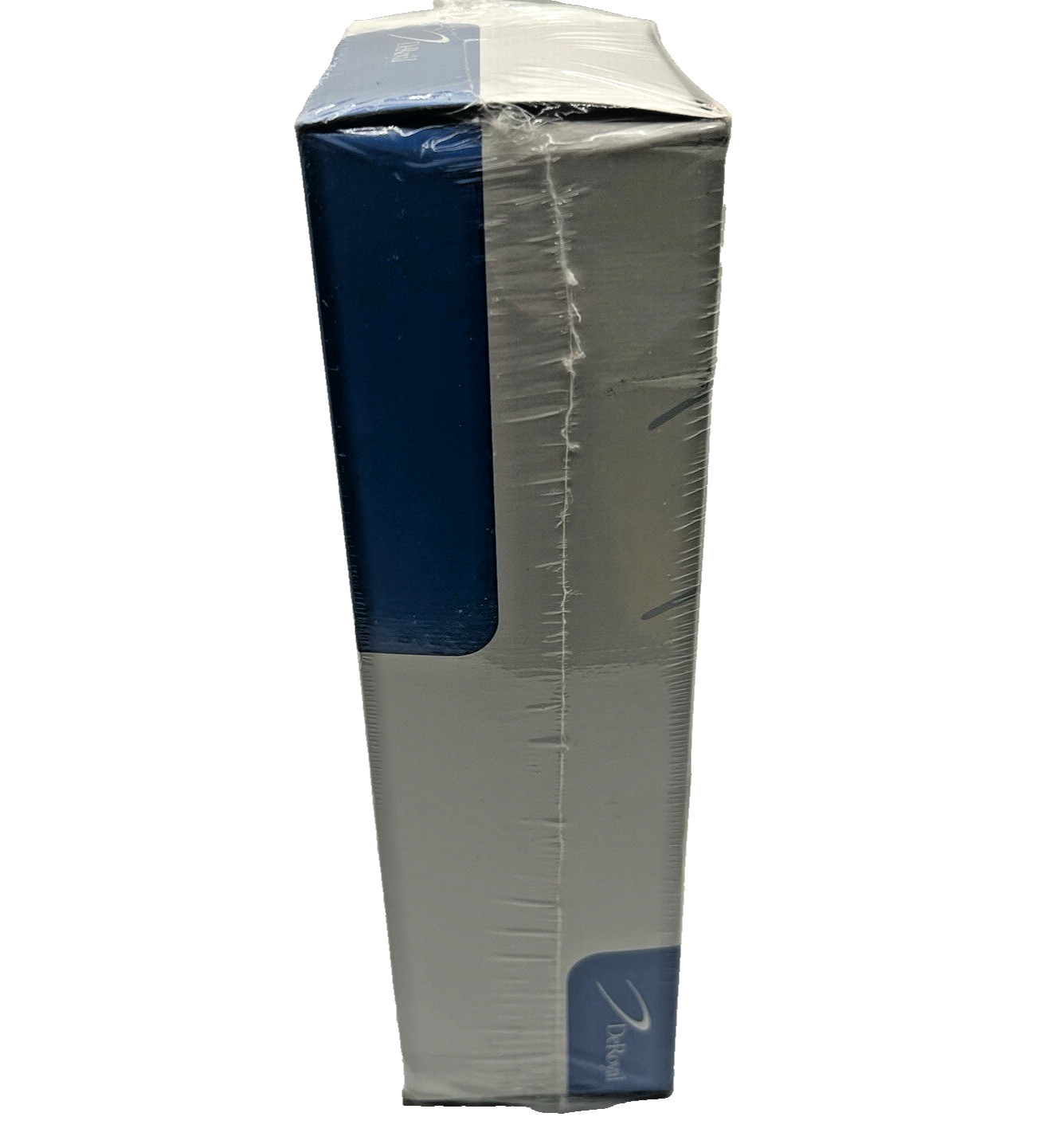 Deroyal 1010159 Elastic Shoulder Immobilizer Small