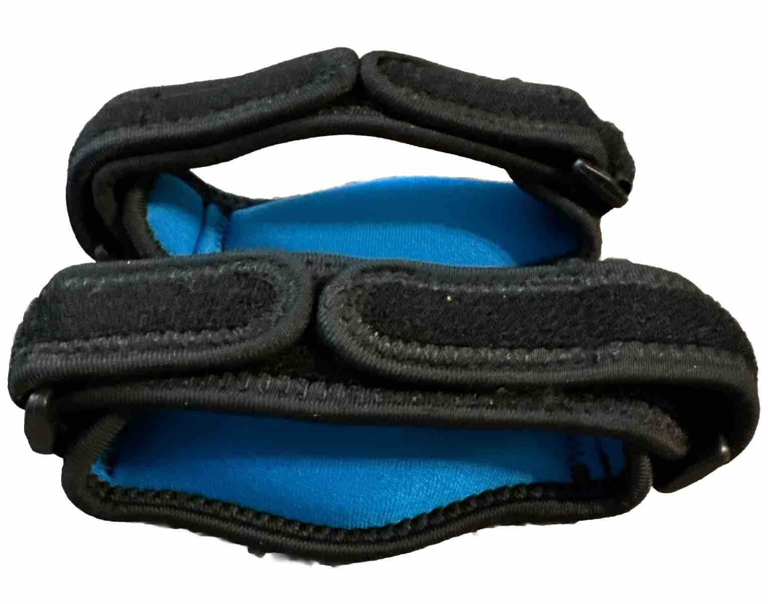 Rakiie Elbow Brace (2 Pack) Model: D308193